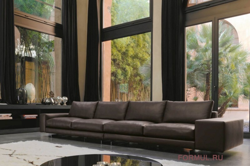 Диван Desiree Agon